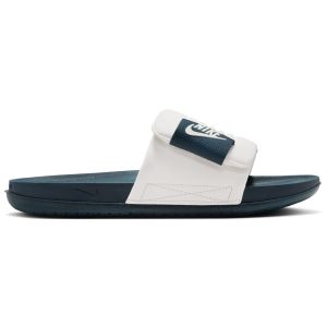 Nike Offcourt Adjust Men's Slides
