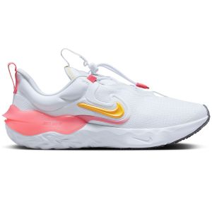 Nike Run Flow Big Kids' Running Shoes DR0472-100