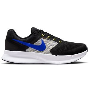 nike-run-swift-3-men-s-road-running-shoes-dr2695-006