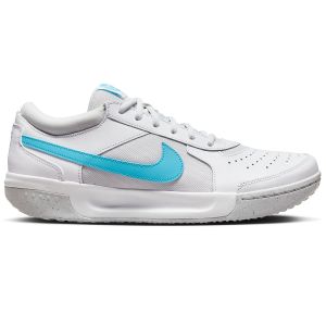 nikecourt-air-zoom-lite-3-men-s-tennis-shoes-dv3258-100