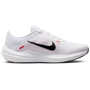 nike-winflo-10-men-s-road-running-shoes-dv4022-100