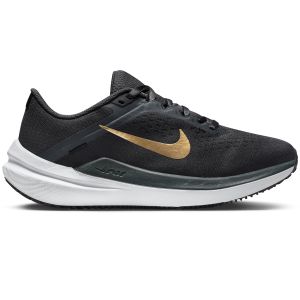 nike-winflo-10-women-s-road-running-shoes-dv4023-005