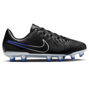 nike-jr-tiempo-legend-10-club-junior-multi-ground-soccer-cleats-dv4352-040