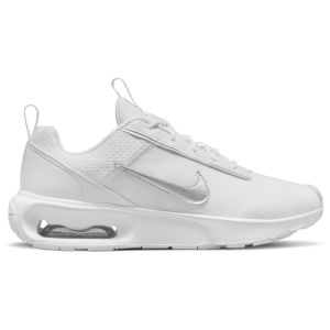 Nike Air Max INTRLK Lite Women's Shoes