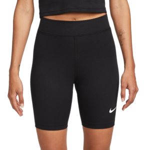 Nike Sportswear Classic High-Waisted 8