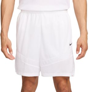 nike-icon-men-s-8-dri-fit-basketball-shorts-dv9524-100