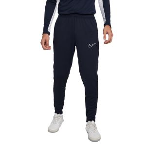 Nike Dri-FIT Academy Men's Soccer Pants