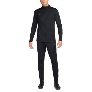 Nike Academy Dri-FIT Global Football Men's Tracksuit