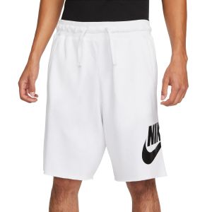 nike-club-alumni-men-s-french-terry-shorts-dx0502-100
