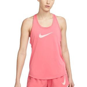 Nike One Dri-FIT Swoosh Women's Tank Top DX1027-894