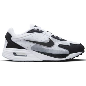 Nike Air Max Solo Men's Running Shoes DX3666-100