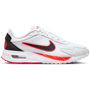 Nike Air Max Solo Men's Running Shoes