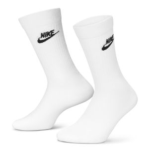 nike-sportswear-everyday-essential-crew-socks-x-3-dx5025-100