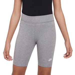 Nike Sportswear Big Kids Biker Shorts