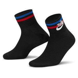 nike-everyday-essential-ankle-socks-x-3-dx5080-010