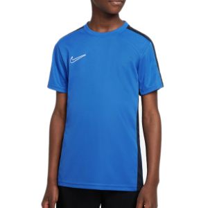 nike-dri-fit-academy23-kids-soccer-top-dx5482-463