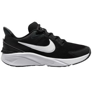Nike Star Runner 4 Big Kids Running Shoes DX7615-001