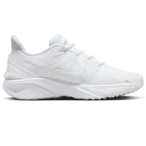 nike-star-runner-4-big-kids-running-shoes-dx7615-100