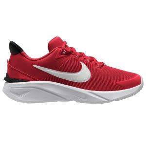 Nike Star Runner 4 Big Kids Running Shoes DX7615-600