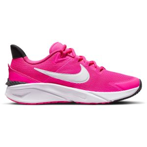 Nike Star Runner 4 Big Kids Running Shoes
