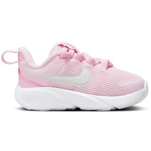 Nike Star Runner 4 Toddler Shoes