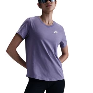 Nike Sportswear Club Essentials Women's T-Shirt DX7902-527