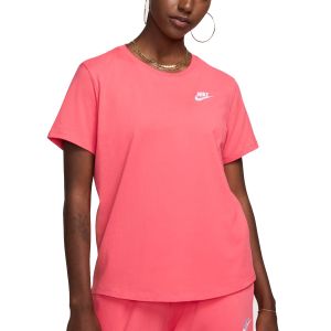 Nike Sportswear Club Essentials Women's T-Shirt