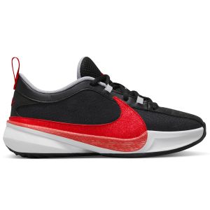 Nike Freak 5 Big Kids' Basketball Shoes DZ4486-004