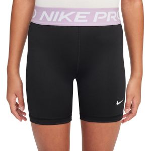 Nike Pro Dri-FIT 5