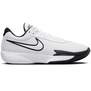 Nike G.T. Cut Academy Men's Basketball Shoes