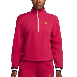 nikecourt-dri-fit-heritage-french-terry-women-s-tennis-top-fb4151-620
