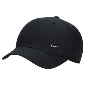 nike-dri-fit-club-kids-unstructured-metal-swoosh-cap-fb5064-010