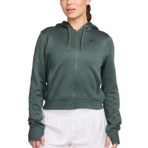 Nike Therma-FIT One Women's Full-Zip Hoodie