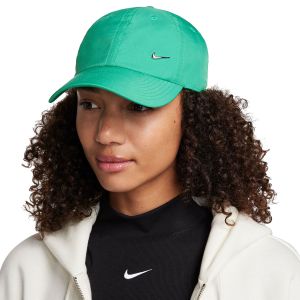 nike-dri-fit-club-unstructured-metal-swoosh-cap-fb5372-324