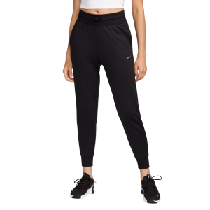 Nike Therma-FIT One Women's High-Waisted 7/8 Joggers