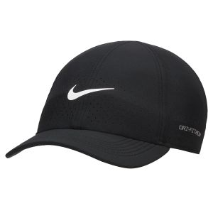 Nike Dri-FIT ADV Club Unstructured Tennis Cap