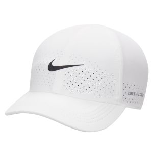 nike-dri-fit-adv-club-unstructured-tennis-cap-fb5598-100
