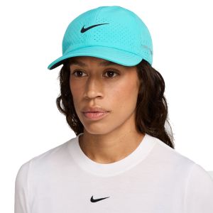 Nike Dri-FIT ADV Club Unstructured Tennis Caps