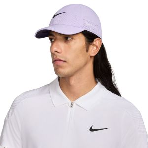 Nike Dri-FIT ADV Club Unstructured Tennis Caps