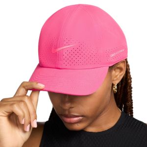 Nike Dri-FIT ADV Club Unstructured Tennis Cap
