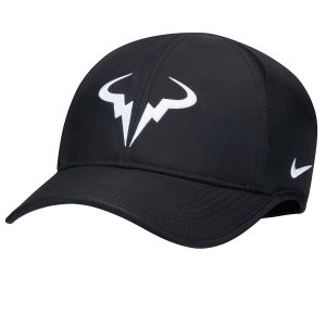 Nike Dri-FIT Club Unstructured Rafa Cap