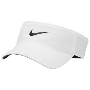 Nike Dri-FIT Ace Swoosh Visor