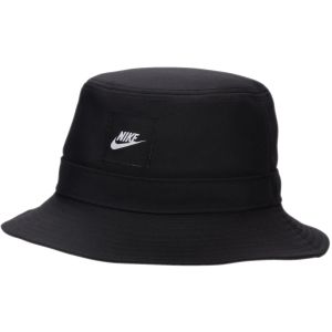 Nike Apex Kids' Futura Bucket Hat FB5648-010