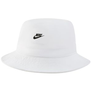 Nike Apex Kids' Futura Bucket Hat FB5648-010