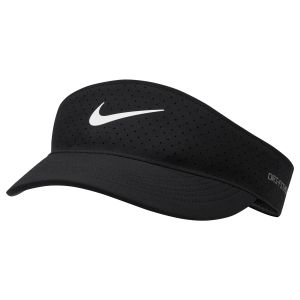 nike-dri-fit-adv-ace-tennis-visor-fb6443-010