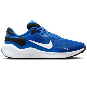 nike-revolution-7-big-kids-running-shoes-fb7689-401