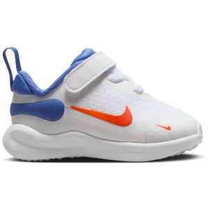 Nike Revolution 7 Toddler Shoes FB7691-102