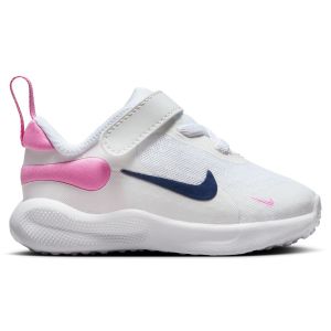 Nike Revolution 7 Toddler Shoes