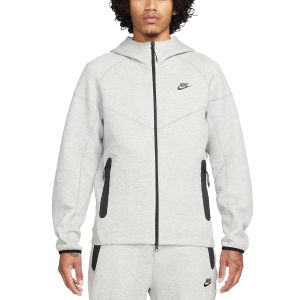nike-sportswear-tech-fleece-windrunner-men-s-full-zip-hoodie-fb7921-063