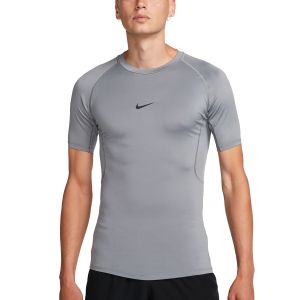 Ανδρικό Αθλητικό T-Shirt Nike Pro Dri-FIT